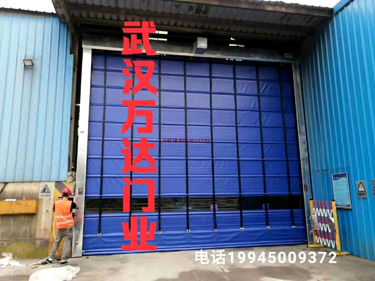 庆阳热力通气管道内部清洗自来水管道清洗管道清洗